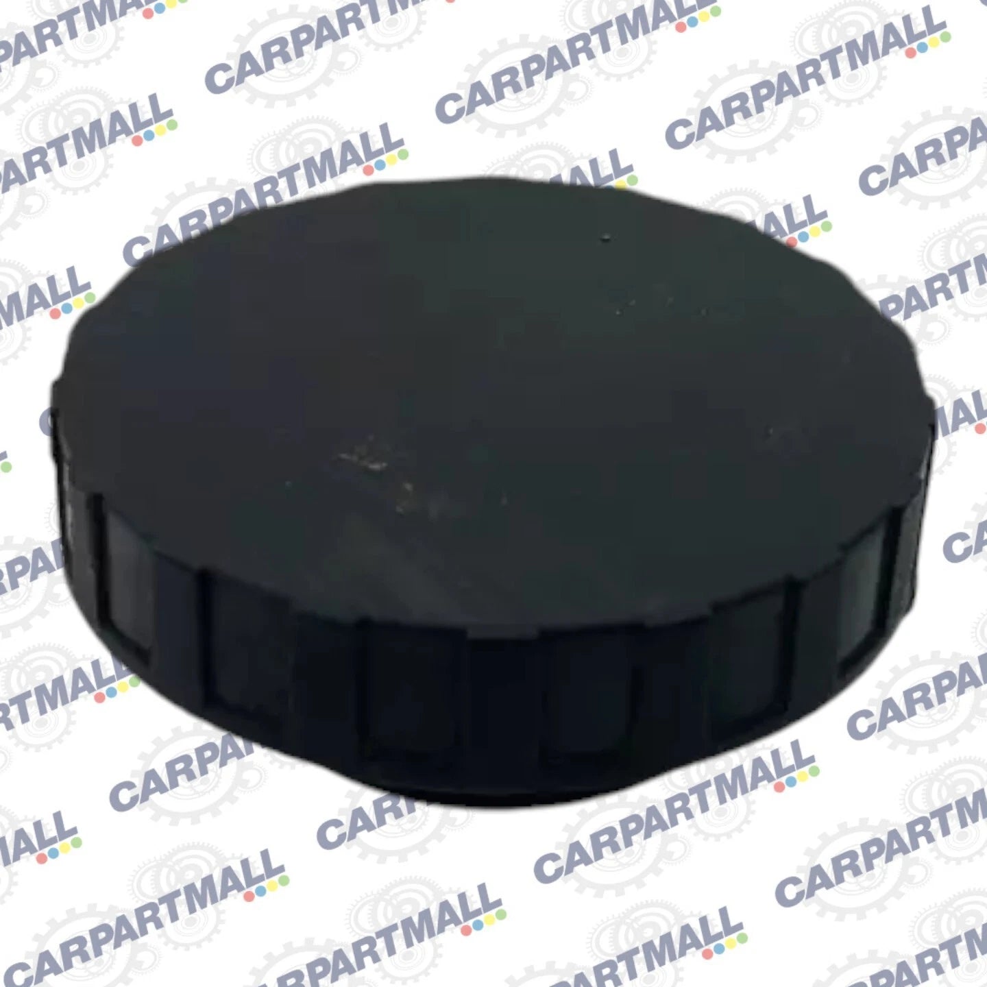 2006-2016 DODGE CHARGER RADIATOR COOLANT FLUID RESERVOIR BOTTLE TANK CAP OEM