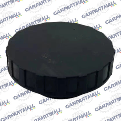 2006-2016 DODGE CHARGER RADIATOR COOLANT FLUID RESERVOIR BOTTLE TANK CAP OEM