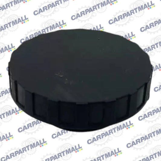 2006-2016 DODGE CHARGER RADIATOR COOLANT FLUID RESERVOIR BOTTLE TANK CAP OEM