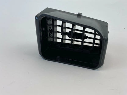 04-07 BUICK RENDEZVOUS LEFT DRIVER DASH AC HEATER AIR VENT DUCT GRILLE 10335085