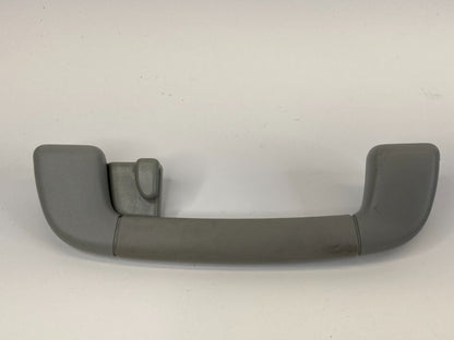 2004-2006 Lexus RX330 Rear Right Side Roof Grap Grip Grab Assist Handle OEM