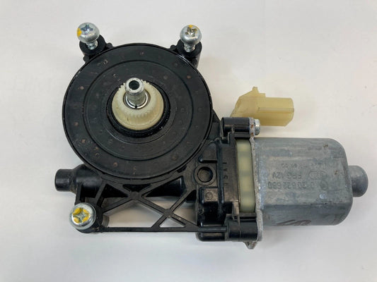 2012-2017 CHEVROLET EQUINOX FRONT RIGHT DOOR POWER WINDOW MOTOR 98810-J3050 OEM