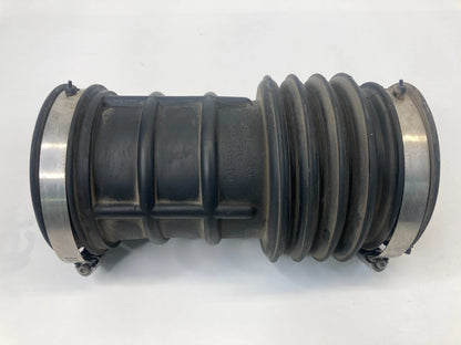 2013-2019 FORD EXPLORER INTERCEPTOR AIR CLEANER INTAKE HOSE DUCT OEM DA839F805DA