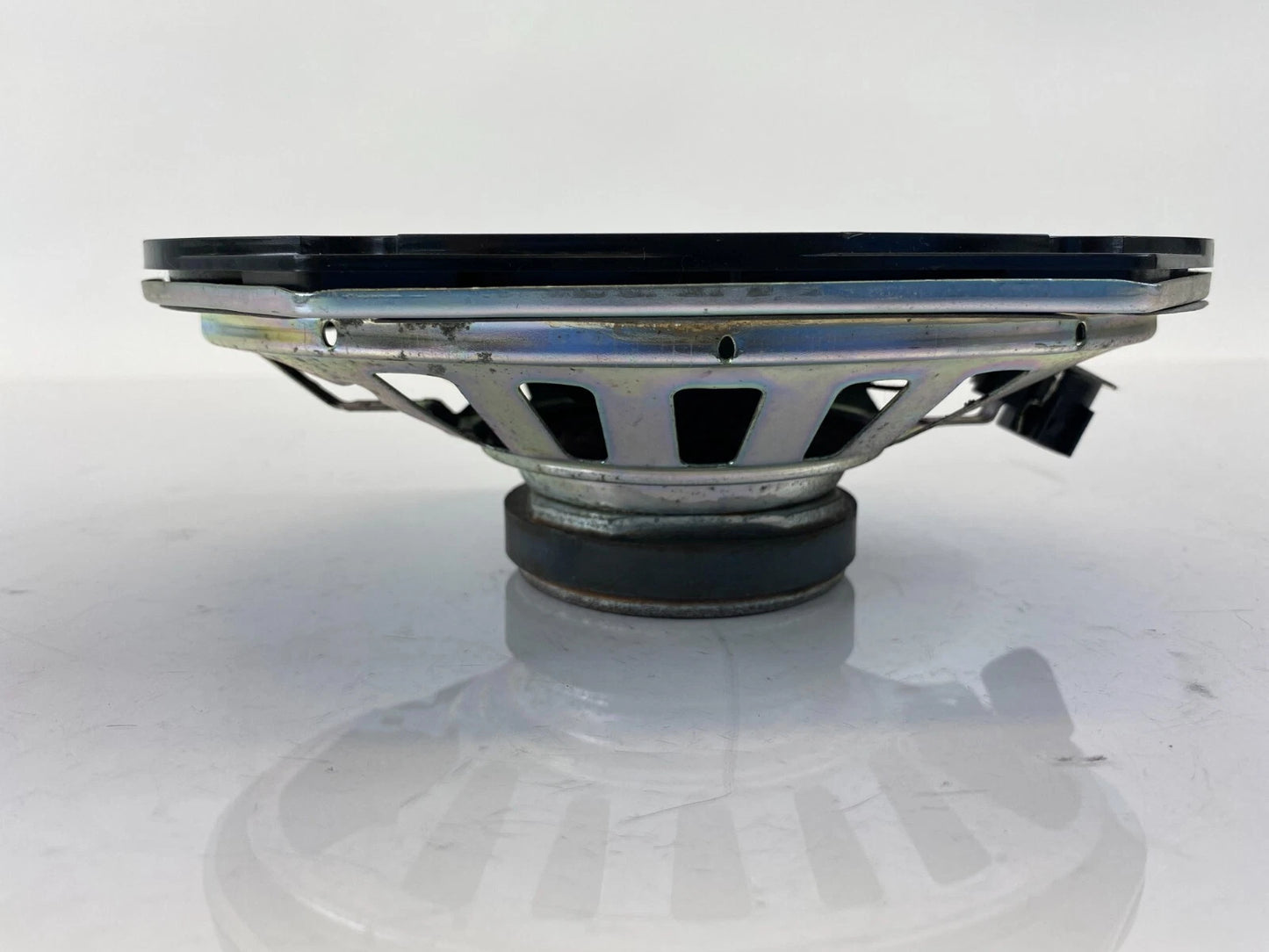 2006-2011 MERCURY MILAN 07-09 MKZ REAR RIGHT SIDE DOOR SPEAKER 7U5T-18808-CA OEM