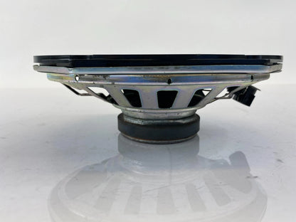 2006-2011 MERCURY MILAN 07-09 MKZ REAR RIGHT SIDE DOOR SPEAKER 7U5T-18808-CA OEM