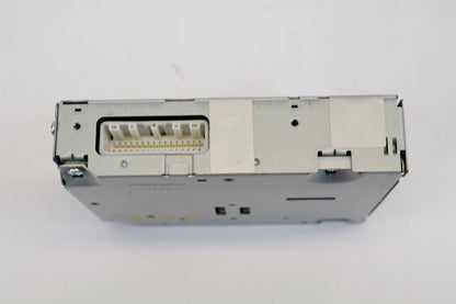 2014 2015 KIA SORENTO MTS GPS NAVIGATION SYSTEM CONTROL MODULE 96510-1U650 OEM