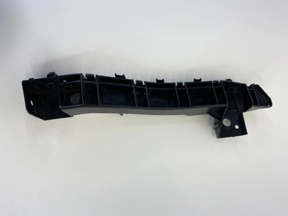 2009-2013 SUBARU FORESTER FRONT BUMPER RIGHT SIDE RETAINER BRACKET MOUNT OEM