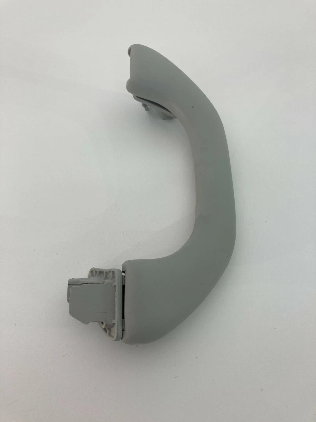 2005-2010 VW VOLKSWAGEN JETTA SEDAN FRONT ROOF INTERIOR GRAB GRIP BAR HANDLE OEM
