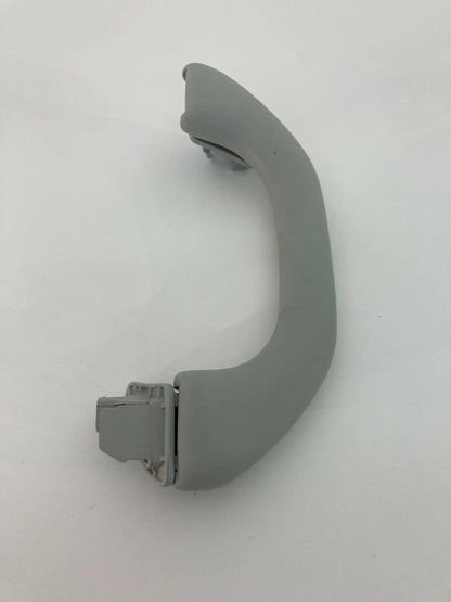 2005-2010 VW VOLKSWAGEN JETTA SEDAN FRONT ROOF INTERIOR GRAB GRIP BAR HANDLE OEM