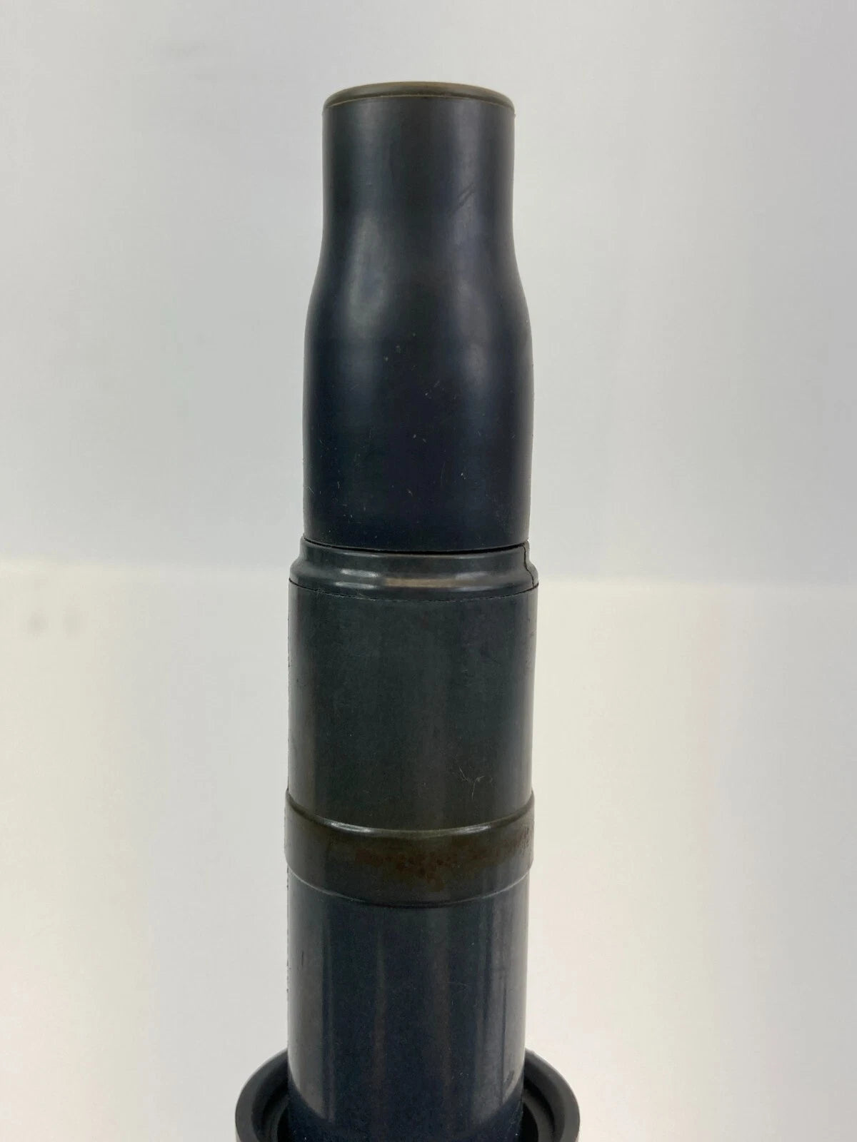 2008-2014 HYUNDAI SONATA 2.4L ENGINE IGNITION COIL IGNITER DENSO 27300-3F100 OEM