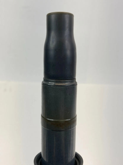 2008-2014 HYUNDAI SONATA 2.4L ENGINE IGNITION COIL IGNITER DENSO 27300-3F100 OEM