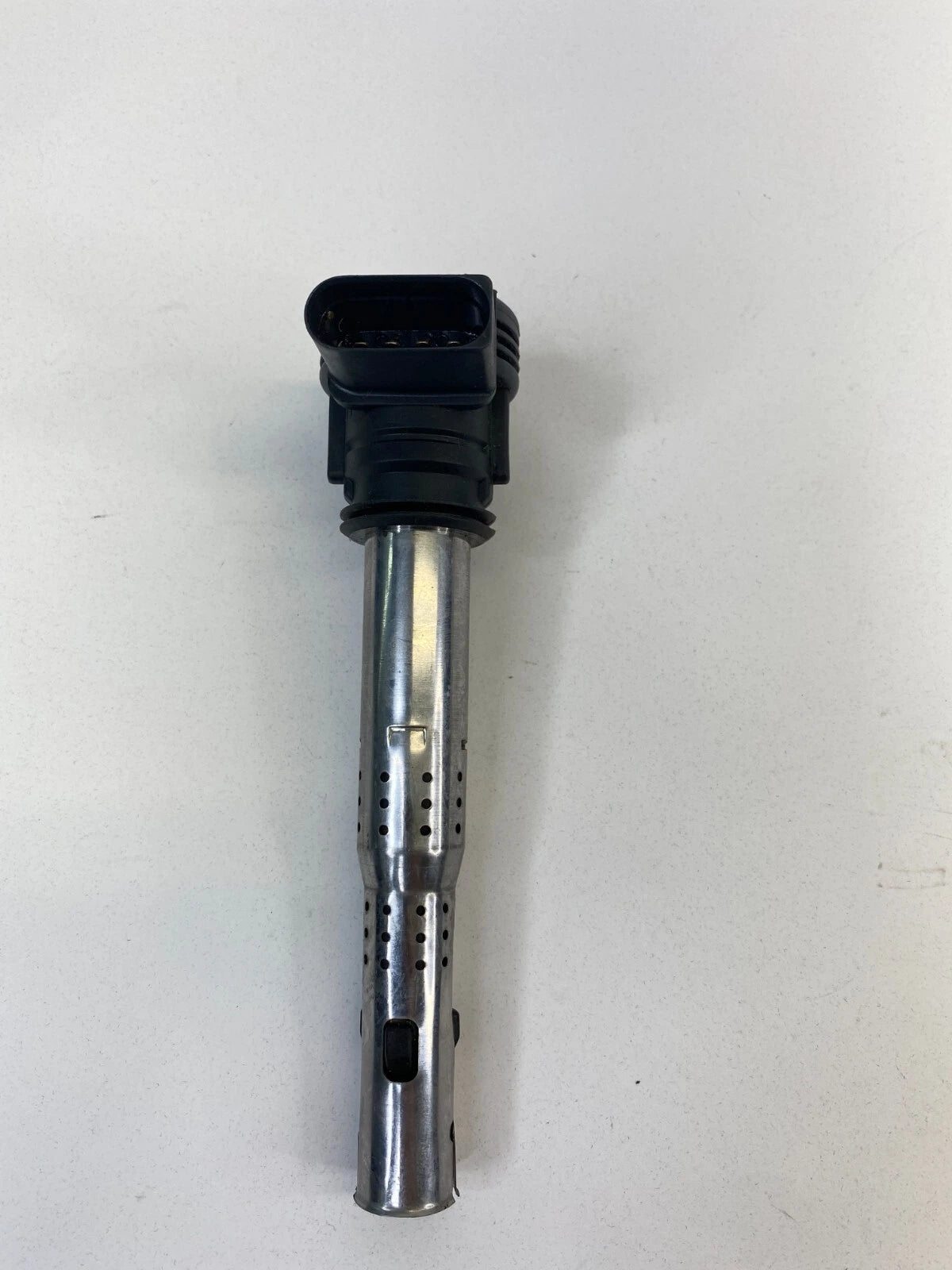 2005-2018 VOLKSWAGEN JETTA 06-14 PASSAT IGNITION COIL 07K-905-715-F OEM