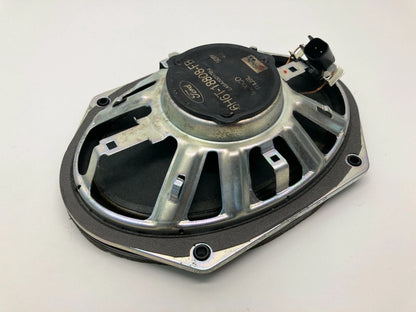 2006 LINCOLN ZEPHYR 07-09 LINCOLN MKZ FRONT LEFT DOOR SPEAKER 6H6T-18808-FB OEM