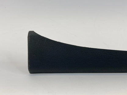 09-12 VW CC FRONT RIGHT PASSENGER SIDE LOWER A-PILLAR TRIM COVER 3C8-868-238 OEM