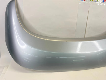 2010-2015 MITSUBISHI LANCER RALLIART REAR TRUNK SPOILER WING OEM