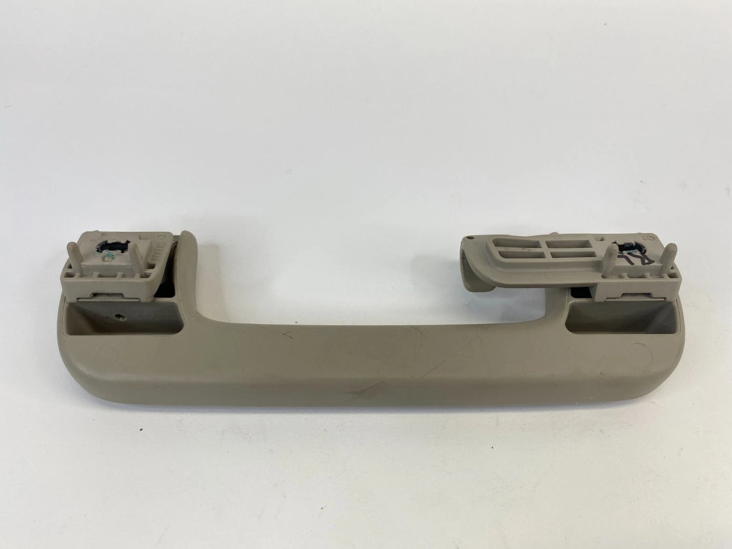 2005-2008 AUDI A6 QUATTRO REAR LEFT INTERIOR GRAB GRIP HANDLE ASSIST 8P0857607C