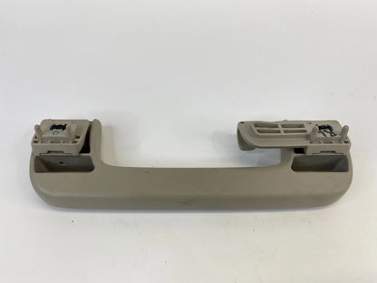 2005-2008 AUDI A6 QUATTRO REAR LEFT INTERIOR GRAB GRIP HANDLE ASSIST 8P0857607C