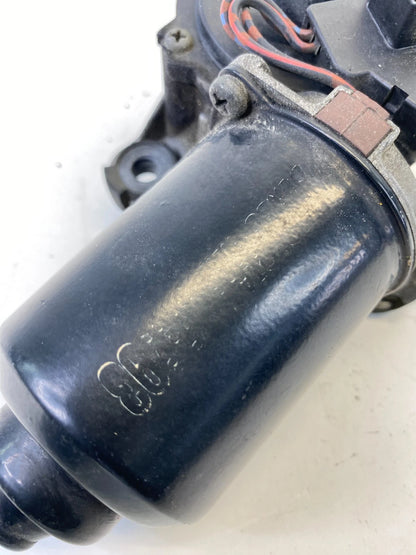 96 97 98 99 00 01 02 TOYOTA 4RUNNER FRONT WINDSHIELD WIPER MOTOR ASSY OEM