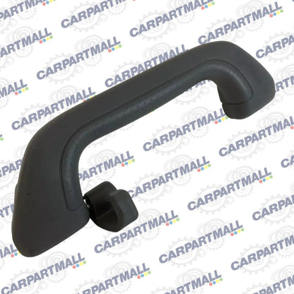 05 06 07 08 09 10 HONDA ODYSSEY REAR ROOF INTERIOR ASSIST BAR GRIP GRAB HANDLE