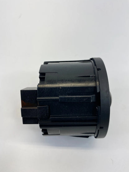 10-12 FORD FUSION 10 11 MILAN HEADLIGHT HEADLAMP SWITCH CONTROL AE5T-13D061-AA