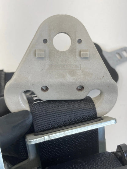 2011-2020 DODGE JOURNEY REAR RIGHT PASSENGER SEAT BELT RETRACTOR 1AN061X9AE OEM