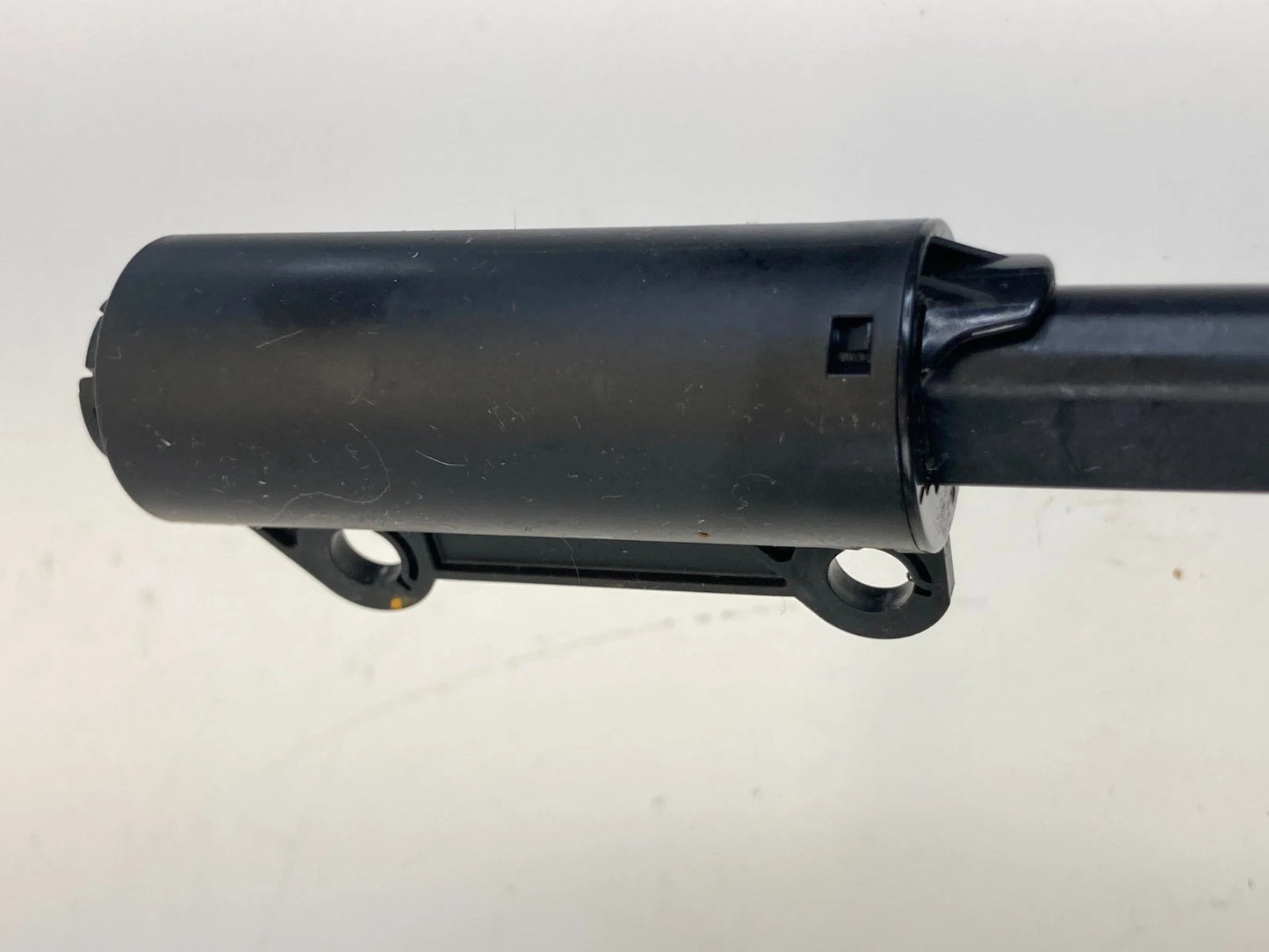 2014-2025 Toyota Corolla Glove Box Door Damper Stopper Check Strap Support OEM