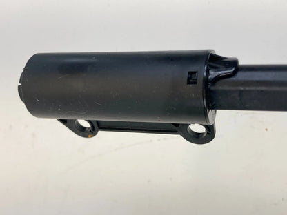 2014-2025 Toyota Corolla Glove Box Door Damper Stopper Check Strap Support OEM