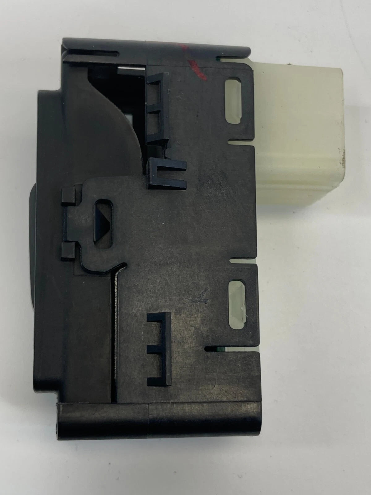 11 12 DODGE CALIBER 09-14 AVENGER REAR LEFT BACK DOOR WINDOW SWITCH 213213-2 OEM