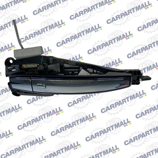 2012 2013 BUICK REGAL REAR RIGHT SIDE EXTERIOR OUTER DOOR HANDLE 9400-2320 OEM