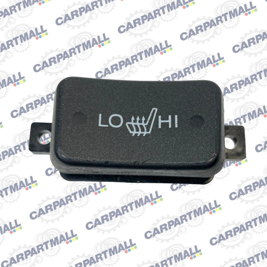 2004-2008 ACURA TL CENTER CONSOLE HEATED SEAT CONTROL SWITCH M22831