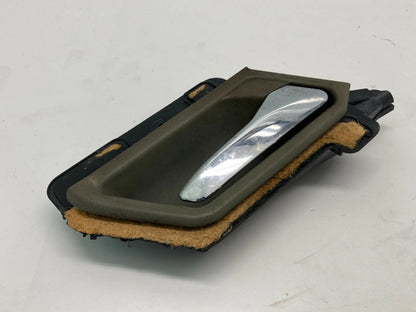 1994-1997 MERCEDES-BENZ C 280 C 220 FRONT RIGHT INNER DOOR HANDLE ASSEMBLY OEM