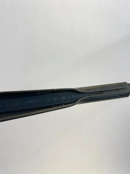 1999-2004 HONDA ODYSSEY FRONT WINDSHIELD WIPER ARMS LEFT RIGHT SET PAIR OEM