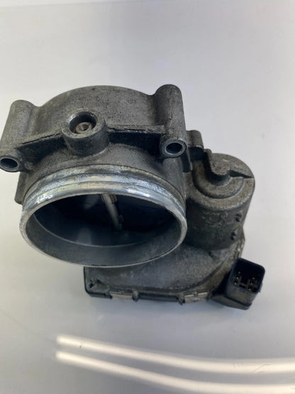 2007-2010 BMW X5 2008-2013 M3 07-13 328I 3.0L L6 THROTTLE BODY 7-556-118
