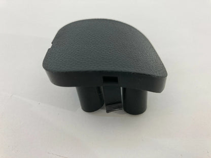 2006-2010 MAZDA5 12-15 MAZDA 5 FRONT RIGHT INTERIOR TRIM CAP LID C235-68848 OEM