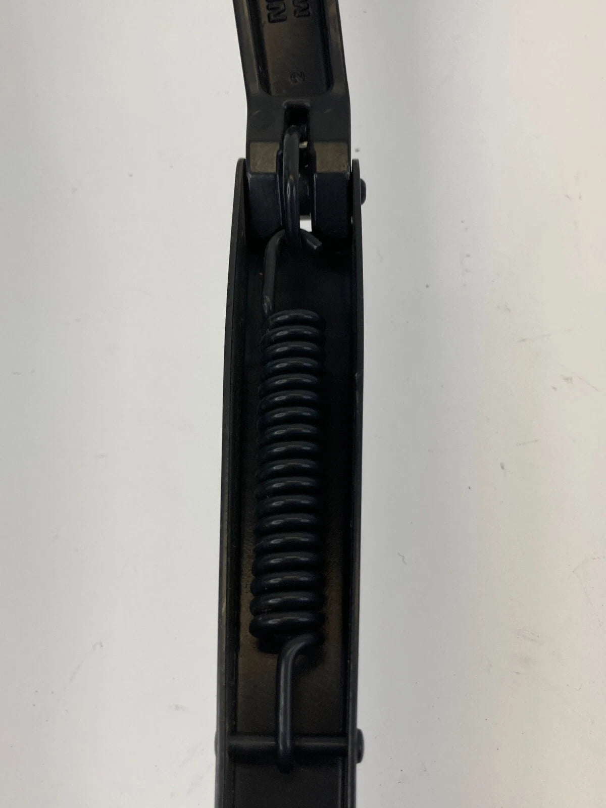 2008 09 10 11 12 2013 NISSAN ROGUE FRONT WINDSHIELD WIPER ARM WIPERARM