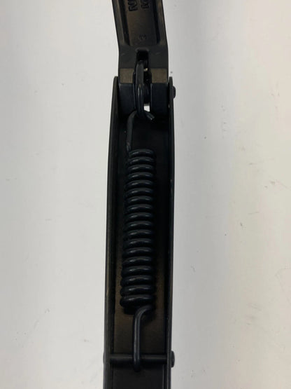 2008 09 10 11 12 2013 NISSAN ROGUE FRONT WINDSHIELD WIPER ARM WIPERARM