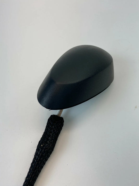 2005 JEEP GRAND CHEROKEE ROOF MOUNT RADIO SATELLITE ANTENNA 05091504AC OEM