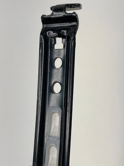 2004-2006 LEXUS RX330 FRONT RIGHT PASSENGER SIDE SEAT BELT HEIGHT ADJUSTER OEM
