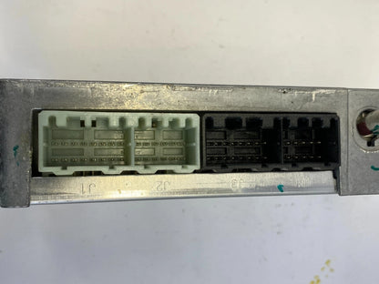 2010 CHEVROLET EQUINOX GMC TERRAIN COMMUNICATION CONTROL MODULE 20843293 OEM