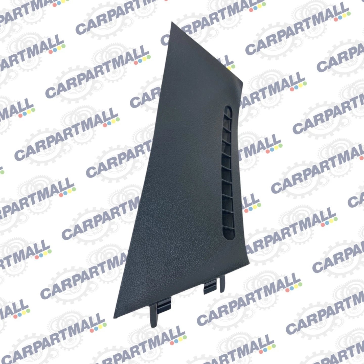 2015-2020 HONDA FIT LEFT SIDE LOWER PILLAR GARNISH COVER TRIM 84152-T5R-A010 OEM