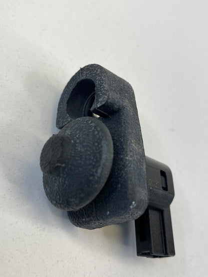 2007-2012 NISSAN VERSA SEDAN REAR LEFT BACK SIDE DOOR JAMP AJAR SWITCH SENSOR