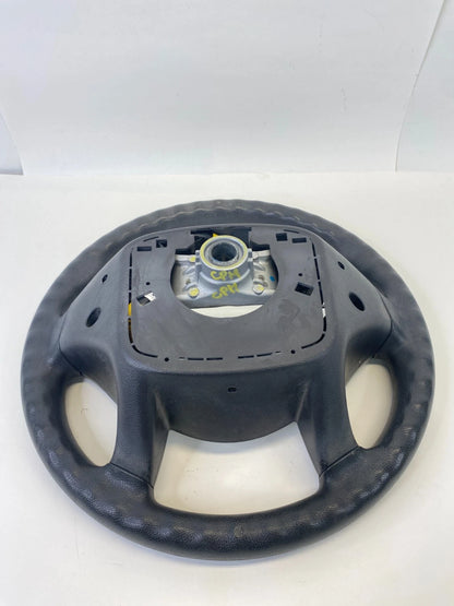 2011-2013 HYUNDAI ELANTRA STEERING WHEEL W/ CRUISE CONTROL 56110-3Y100RHZ OEM