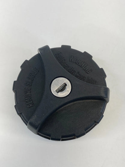 2005-2007 NISSAN ARMADA 5.6L V8 32V 5-SPEED A/T 4WD GAS FUEL TANK FILLER CAP