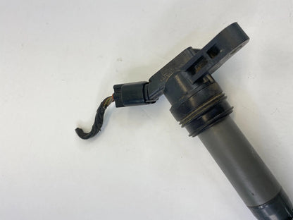 2008-2015 VOLVO XC70 3.2L L6 A/T ENGINE IGNITION IGNITER COIL PLUG 099700-1070
