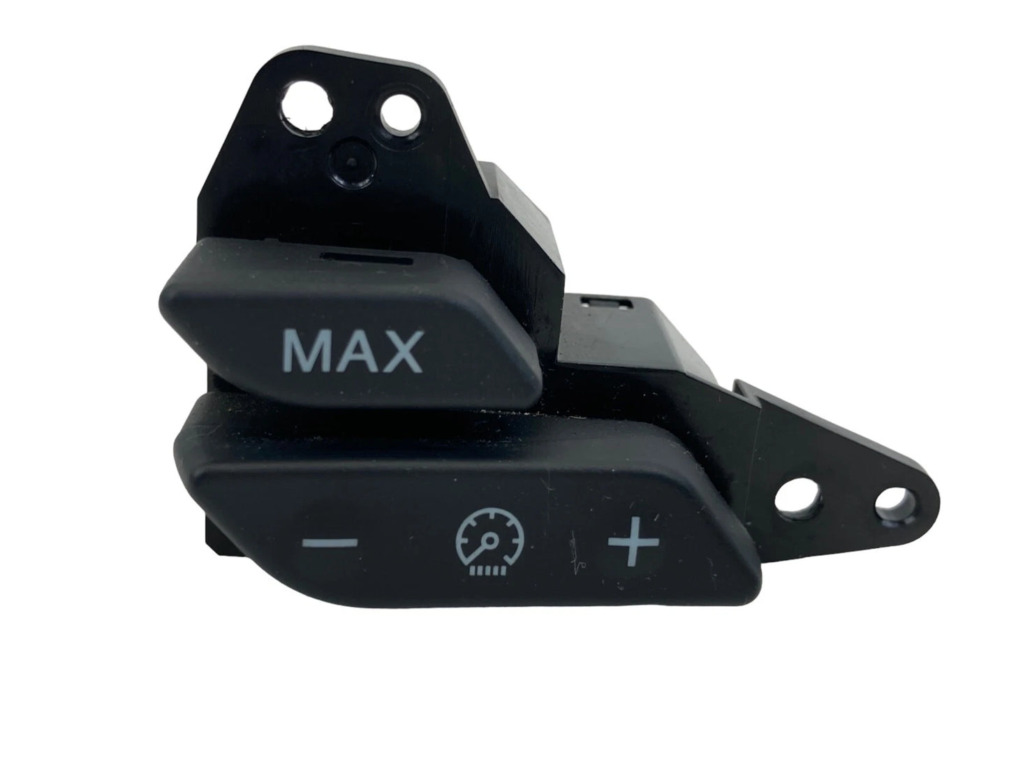 2004 2005 2006 ACURA TL DIMMER LIGHT MAX CONTROL SWITCH BUTTON M24423 M24424 OEM