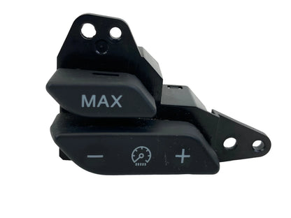 2004 2005 2006 ACURA TL DIMMER LIGHT MAX CONTROL SWITCH BUTTON M24423 M24424 OEM