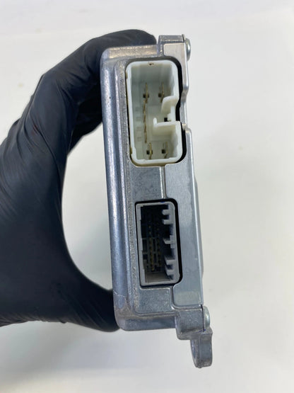 2009 ACURA MDX ELECTRONIC TRACTION CONTROL MODULE UNIT OEM FACTORY 48310-RYG-013
