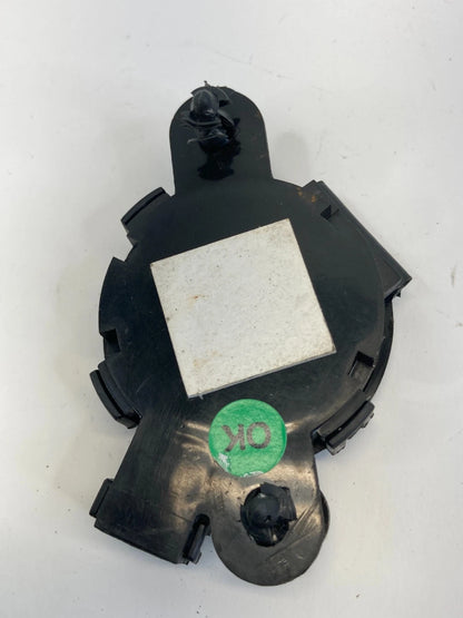 2011-2015 Ford Explorer Parking Control Aid Warning Buzzer Speaker 4L1T-15K864-A