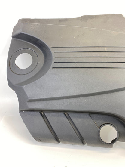 2008 2009 Chevrolet Impala 3.9L V6 Engine Motor Cover Lid Top Appearance OEM