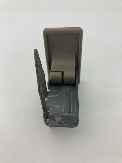 1998 1999 2000 2001 2002 HONDA ACCORD HOOD RELEASE OPENER LEVER HANDLE OEM